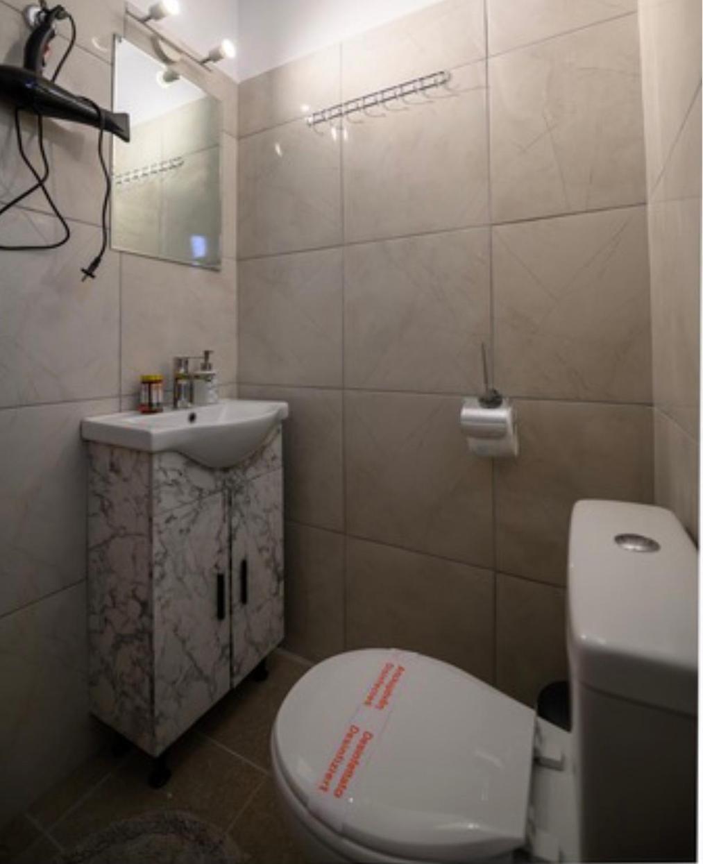 Mitropoleos Suite Corfu  外观 照片